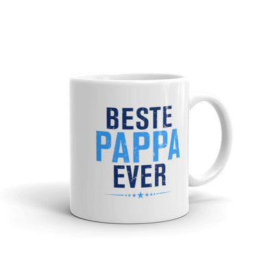 Beste Pappa Ever!